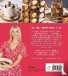 Jessie Bakes Cakes - Chocolate Overload!