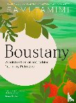 Tamimi, Sami - Boustany