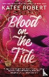 Robert, Katee - Blood on the Tide