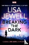 Jewell, Lisa - Breaking the Dark