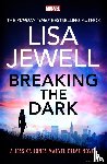 Jewell, Lisa - Breaking the Dark