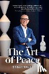 Khalili, Sir David - The Art of Peace