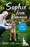 Cellan-Jones, Rory - Sophie From Romania