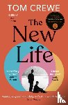 Crewe, Tom - The New Life