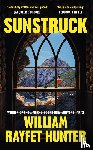 Hunter, William Rayfet - Sunstruck