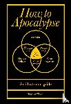 Wildish, Stephen - How to Apocalypse
