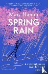 Hamer, Marc - Spring Rain