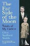 Stafford Smith, Clive - The Far Side of the Moon