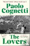 Cognetti, Paolo - The Lovers
