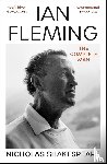 Shakespeare, Nicholas - Ian Fleming
