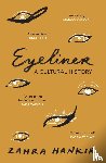 Hankir, Zahra - Eyeliner