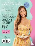 Head, Eloise - Fitwaffle's No-Bake Baking