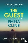 Cline, Emma - The Guest