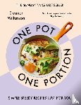 Wilkinson, Eleanor - One Pot, One Portion