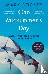 Cocker, Mark - One Midsummer's Day