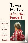 Hadley, Tessa - After the Funeral