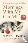Inaba, Mayumi - Mornings With My Cat Mii