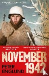 Englund, Peter - November 1942