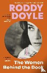 Doyle, Roddy - The Women Behind the Door