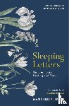 Bragg, Marie-Elsa R. - Sleeping Letters