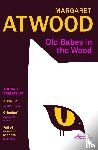 Atwood, Margaret - Old Babes in the Wood