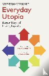 Ghodsee, Kristen - Everyday Utopia
