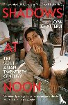Chatterji, Joya - Shadows At Noon