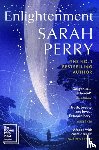 Perry, Sarah - Enlightenment