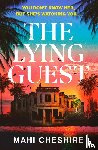 Cheshire, Mahi - The Lying Guest