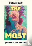 Anthony, Jessica - The Most