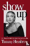 Hembrow, Tammy - Show Up