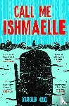 Guo, Xiaolu - Call Me Ishmaelle