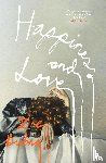 Dubno, Zoe - Happiness and Love