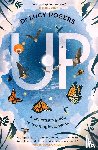 Rogers, Dr Lucy - Up