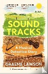 Lawson, Graeme - Sound Tracks