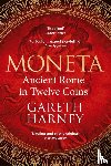 Harney, Gareth - Moneta