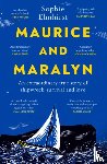 Elmhirst, Sophie - Maurice and Maralyn