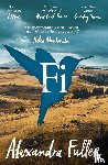 Fuller, Alexandra - Fi