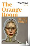Price, Rosie - The Orange Room