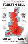 Bell, Torsten - Great Britain?