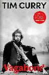 Curry, Tim - Vagabond