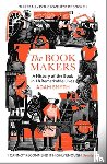 Smyth, Adam - The Book-Makers