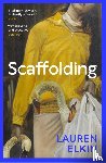 Elkin, Lauren - Scaffolding