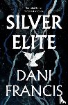 Francis, Dani - Silver Elite