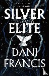Francis, Dani - Silver Elite