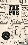 Fence, The - The Pub