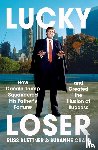 Buettner, Russ, Craig, Susanne - Lucky Loser