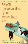 Ishida, Syou - We'll Prescribe You Another Cat