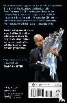 Perarnau, Marti - The Pep Revolution