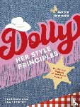 Hammond, Natalie - DOLLY Her Style Principles